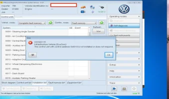 Screenshot 2020-11-04 at 18.18.03.webp Screenshot 2020-11-04 at 18.18.03.webp