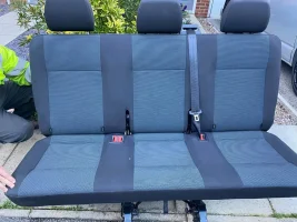 seat.webp