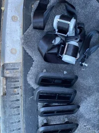 seat belts.webp