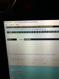B4EF4CAB-331C-49AD-AB47-FEC6D837A7BF.webp