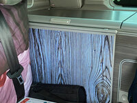 IMG_1279.jpeg