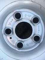 Wheels2.jpg