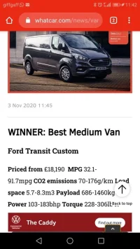 Screenshot_20201105-114256.webp