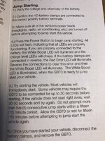 799218D2-09F4-4EF5-B81F-4F4C6FE3FCEE.jpeg