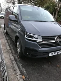 New Van.webp
