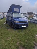 PXL_20201025_074000550~2.jpg