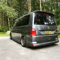 8E47B463-9718-4710-9C51-96900777F0E5.webp 8E47B463-9718-4710-9C51-96900777F0E5.webp