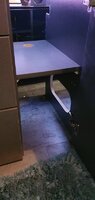 20201105_213357.jpg