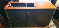20201104_200108.jpg