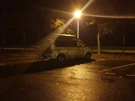 20201031_201309.webp