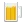 beer-icon.webp