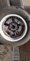 20201025_134629.jpg 20201025_134629.jpg