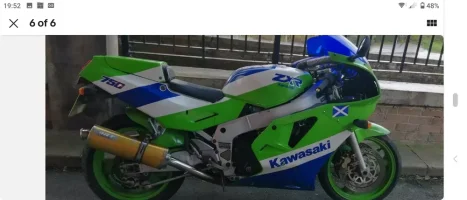 Screenshot_20201031-195229.webp