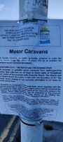 IMG_20201102_144643.jpg