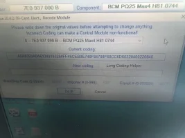 DB9B0335-E606-43C2-AB6F-7CFB3471351E.webp