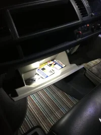 Glove Box Light Kit.webp