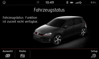 SCREENSHOT_(Sdl_7DD2(Cmf_98DB))_TIME_2045_01_29_10_49_55_GEOCOORD_LAT_51.772_LONG_7.4558_5175...webp SCREENSHOT_(Sdl_7DD2(Cmf_98DB))_TIME_2045_01_29_10_49_55_GEOCOORD_LAT_51.772_LONG_7.4558_5175...webp