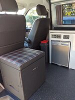 IMG_20201104_141727_Original.jpg