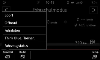 SCREENSHOT_(Sdl_7DD2(Cmc))_TIME_2045_01_29_10_49_26_GEOCOORD_LAT_51.772_LONG_7.4558_488771_Nr...webp SCREENSHOT_(Sdl_7DD2(Cmc))_TIME_2045_01_29_10_49_26_GEOCOORD_LAT_51.772_LONG_7.4558_488771_Nr...webp
