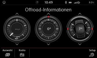 SCREENSHOT_(Sdl_7DD2(Cmo))_TIME_2045_01_29_10_49_41_GEOCOORD_LAT_51.772_LONG_7.4558_503680_Nr...webp SCREENSHOT_(Sdl_7DD2(Cmo))_TIME_2045_01_29_10_49_41_GEOCOORD_LAT_51.772_LONG_7.4558_503680_Nr...webp