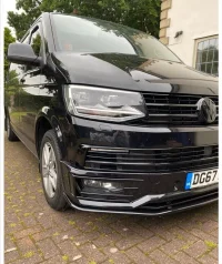67 van.webp