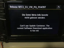 DM_Update_0245_to_0478.jpg DM_Update_0245_to_0478.jpg