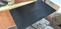 20201108_145714.jpg