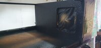 20201108_145659.jpg