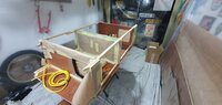 20201108_122232.jpg