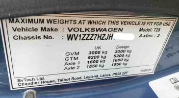 Weight Plate.webp