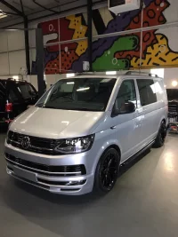 van - 1.jpeg van - 1.jpeg