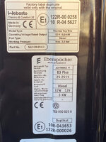 IMG_1290.jpeg