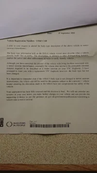 1605025834786.png
