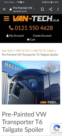 Screenshot_20201110_202550_com.android.chrome.webp
