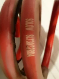 a3e2e160-8cdd-4ae4-9543-339495644e897961829634233661200_PerfectlyClear.webp