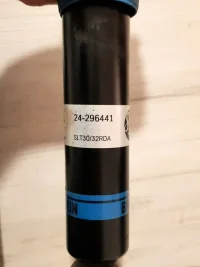 b8374c1c-6715-4069-a18d-d89489c8ccf1916056543176320156_PerfectlyClear.webp