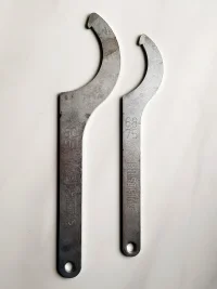 d58a6dbd-a0b2-4fd7-9925-e1ba7f5eef144969363278374885721_PerfectlyClear.webp