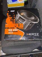 hertz.jpg