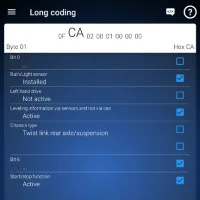 55-Coding.webp