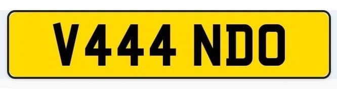 V444ndo.jpg