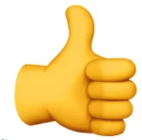 1605268438523.webp