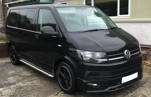 Inkedvan_LI.webp