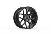 Thrust Satin Black MF Dark Tint 1.png