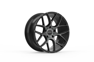 Thrust Satin Black MF Dark Tint 1.png Thrust Satin Black MF Dark Tint 1.png