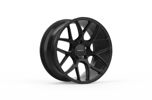 Thrust Satin Black 1 copy.png Thrust Satin Black 1 copy.png