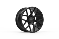 Thrust Satin Black 1 copy.png