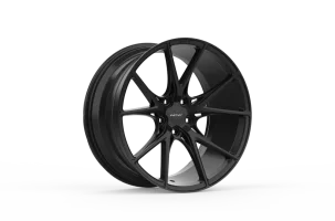 Speed Satin Black 1.png Speed Satin Black 1.png