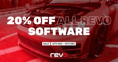 REVO software Facebook.webp