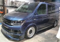IMG_20201114_173310_097.jpg