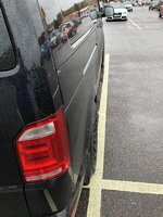 BC26E68C-BD83-4570-B8F6-9D777AFCEDF6.jpeg